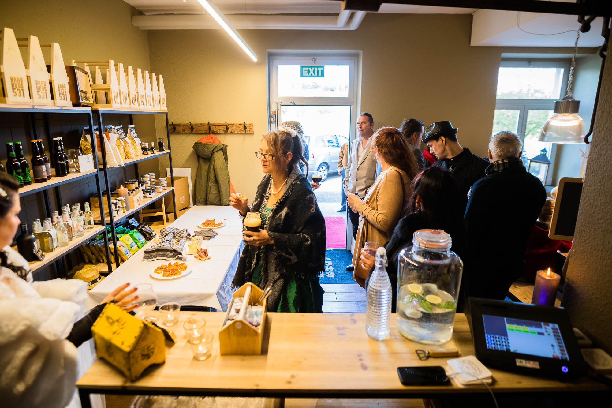 Export x3 1DX28990 Hochzeit 2020 Claudia & Thomas